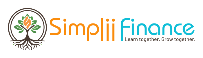 SimpliiFinance